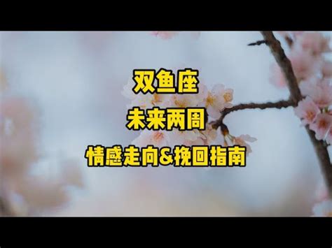 雙魚座成功人士|雙魚座名人的神秘魅力：星空下的璀璨之星 – 星語軌跡 讓星星告。